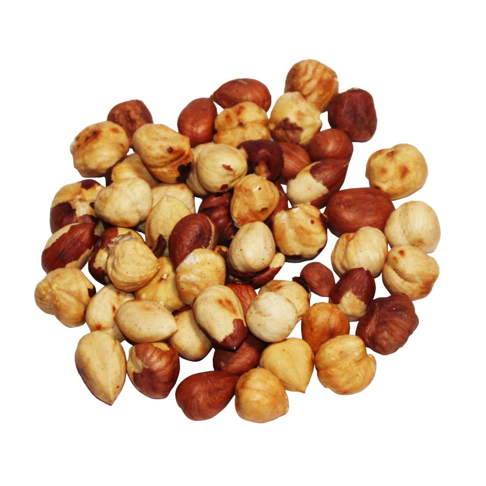 Lajthi ekstra e pjekur