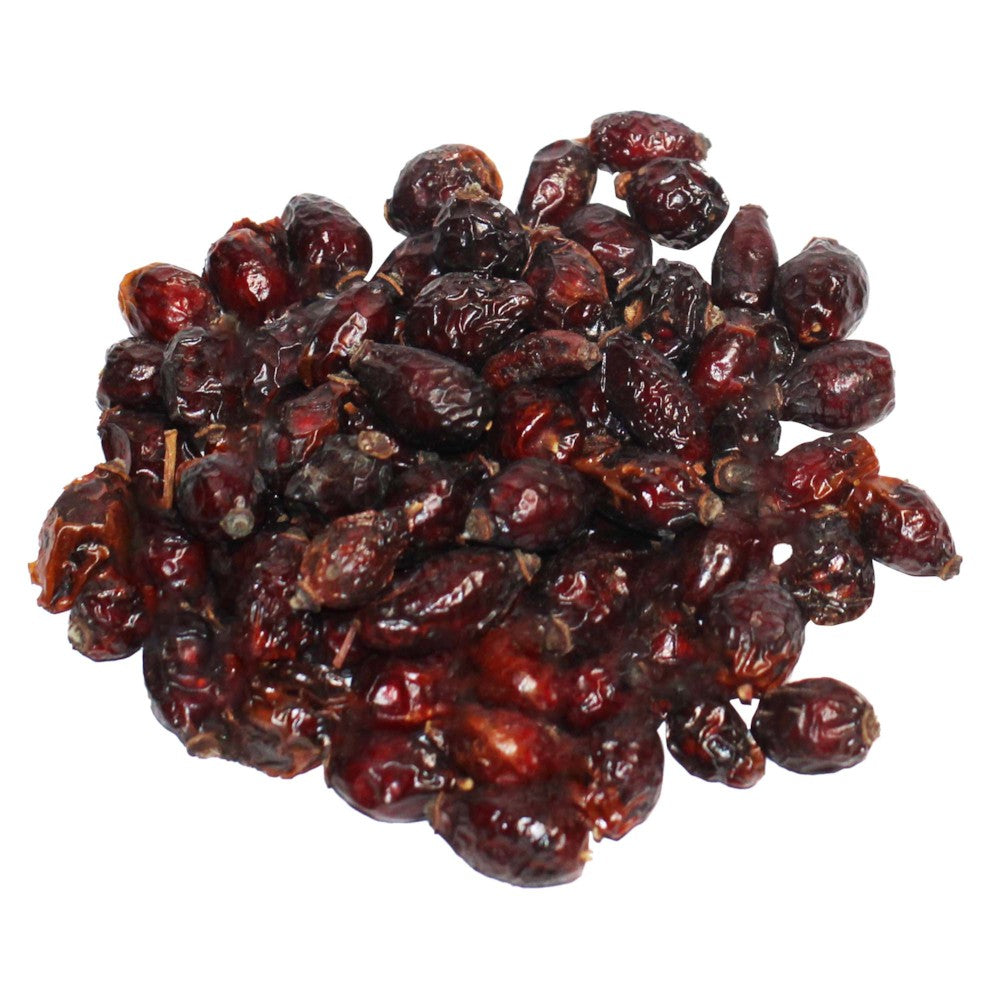 Çaj - Kaçe - frut