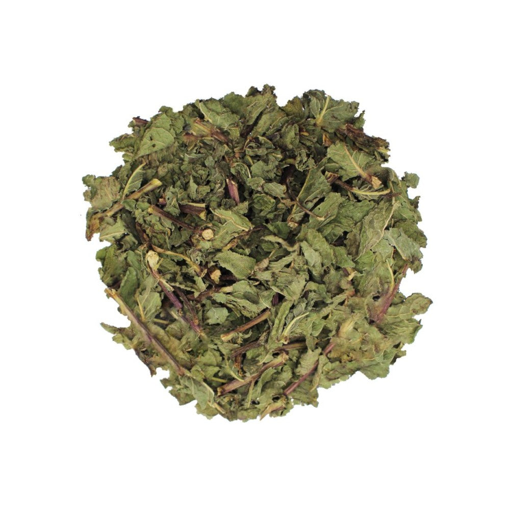 Çaj - Spearmint
